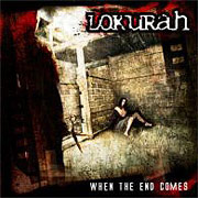 Review: Lokurah - When The End Comes